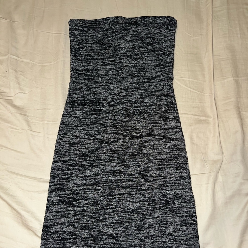 Bodycon dress